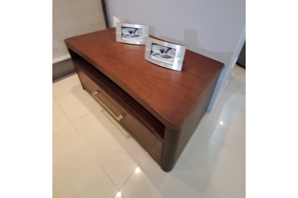 TV furniture Volt special offer