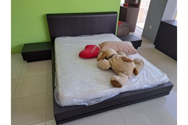Bedroom Anaktisi offer