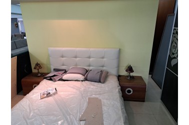 Bedroom Varvara special offer