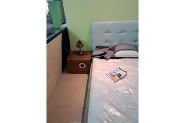 Bedroom Varvara special offer