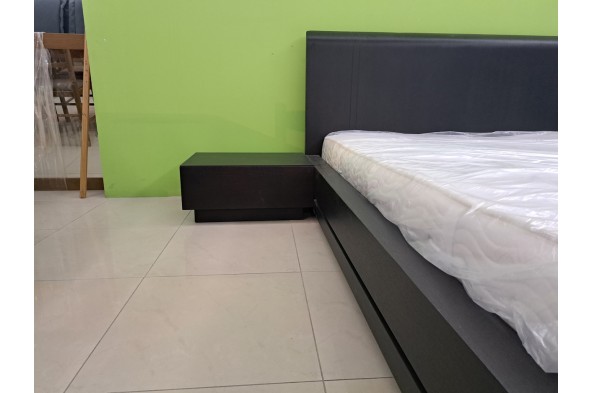 Bedroom Zurich offer