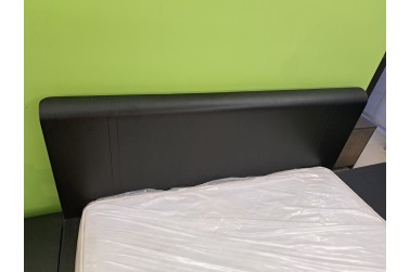 Bedroom Zurich offer