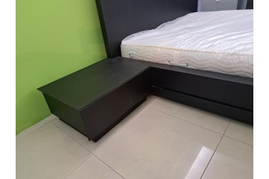 Κρεβατοκάμαρα Ζυρίχη προσφορά