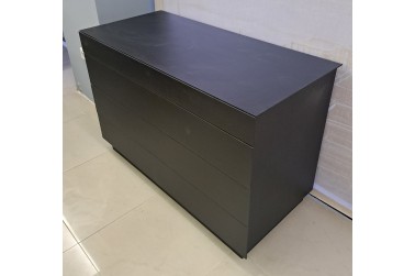 Κρεβατοκάμαρα Ζυρίχη προσφορά
