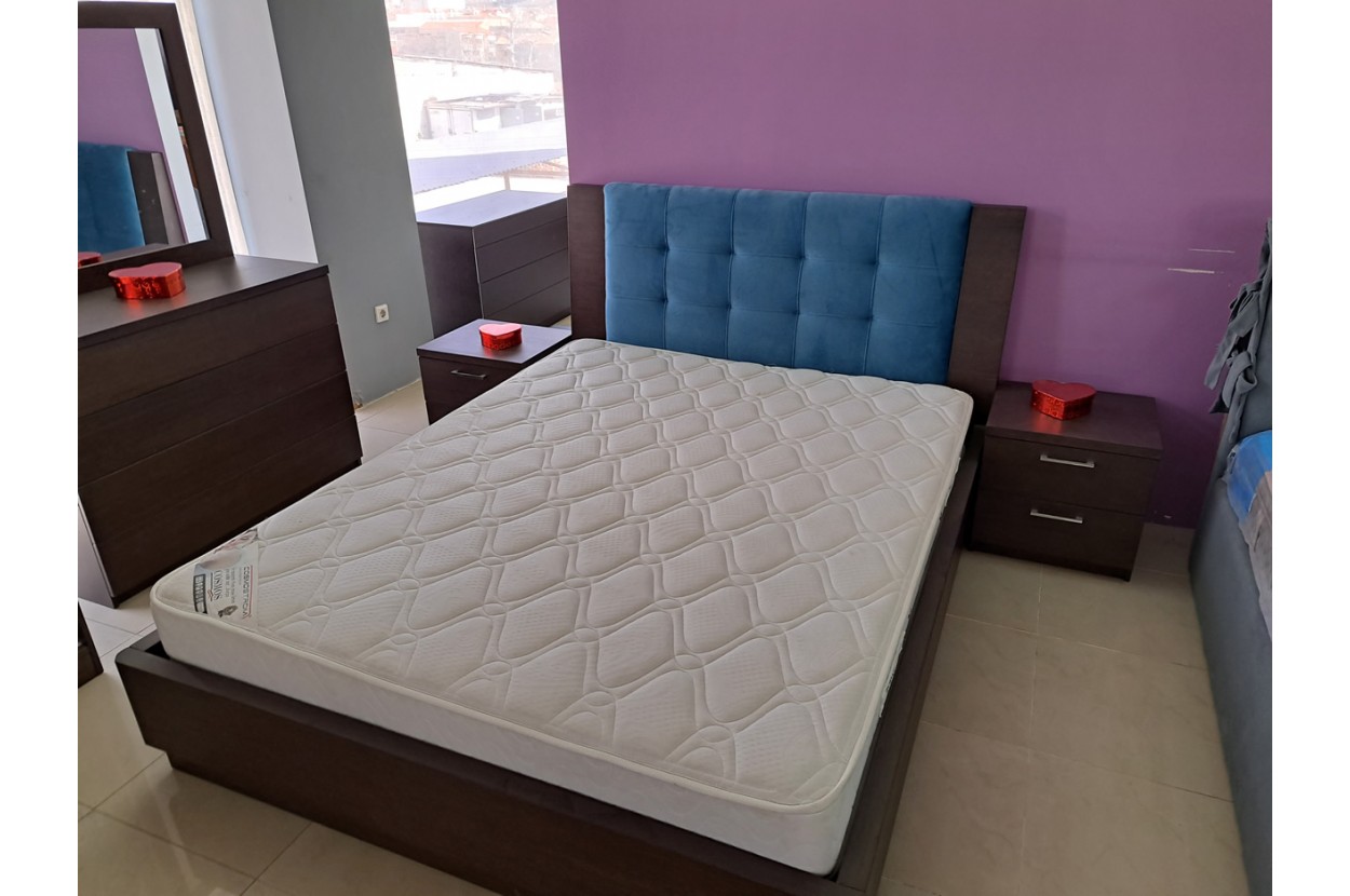 Optasia bedroom offer
