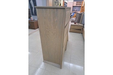 Κρεβατοκάμαρα Πέραμα προσφορά