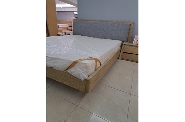 Κρεβατοκάμαρα Πέραμα προσφορά