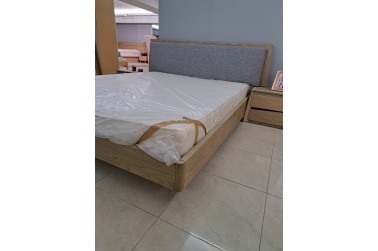 Κρεβατοκάμαρα Πέραμα προσφορά