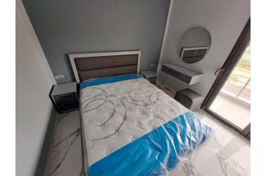 Κρεβατοκάμαρα Siam
