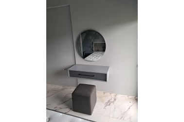 Κρεβατοκάμαρα Siam