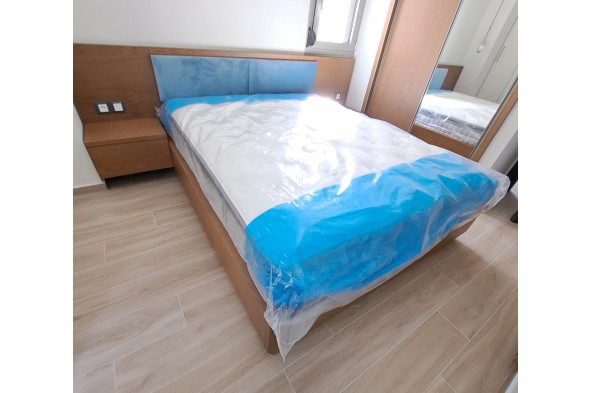 Bedroom Phoebus