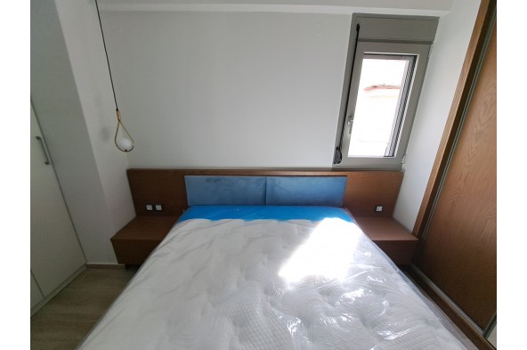 Bedroom Phoebus