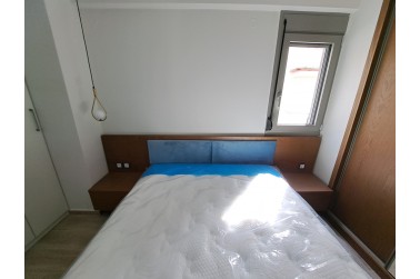 Bedroom Phoebus