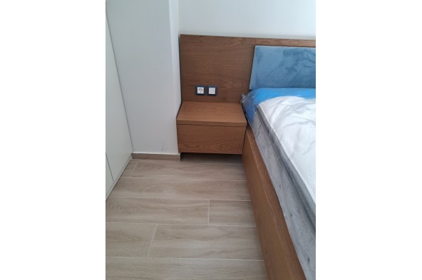Bedroom Phoebus