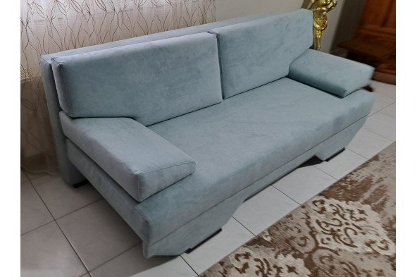 Καναπές Ντιβάνι Home