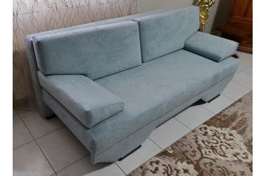 Καναπές Ντιβάνι Home