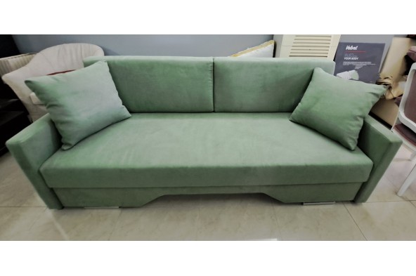 Καναπές Ντιβάνι Home