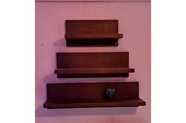 The Bar Bedroom