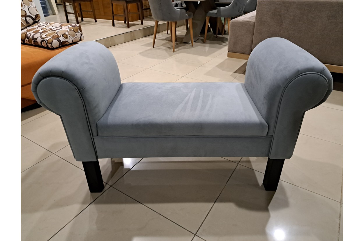 Petalo Stool