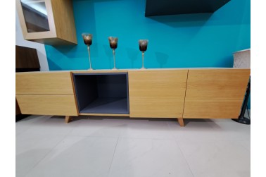 Σύνθεση τηλεόρασης Άραχθος