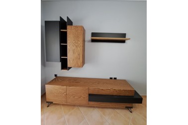 Tv set Origma