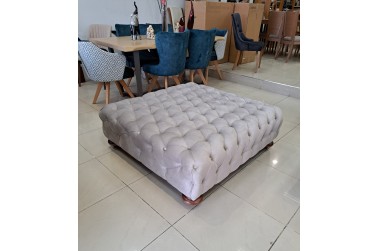Clasiko coffee table