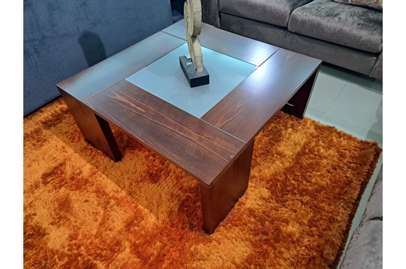 Coffee table Kare (offer)