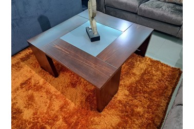 Coffee table Kare (offer)