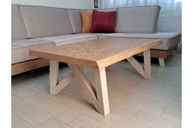 Krino coffee table