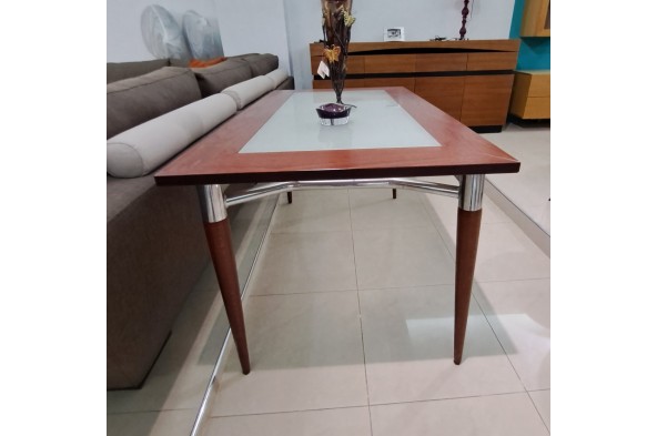Τραπέζι κουζίνας Casa