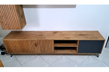 Tv set Pihaki