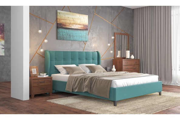 Bedroom Drepani N 88