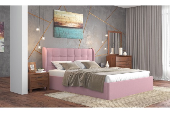 Bedroom Drepani N 88