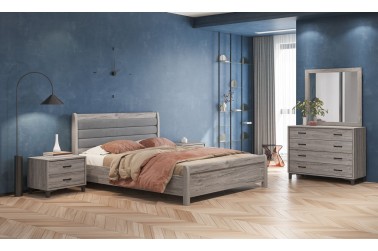 Bedroom Zari N 92 93