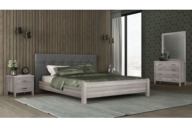 Bedroom Lillian N 55