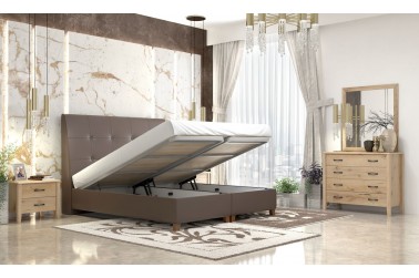 Bedroom Rea N 60