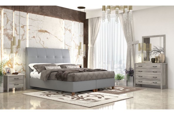Bedroom Rea N 60