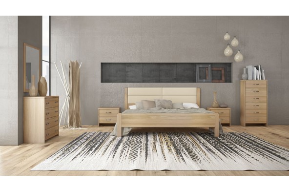 Bedroom Feira N 45