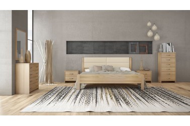Bedroom Feira N 45