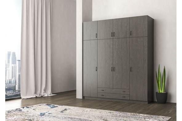 Bedroom Feira N 45