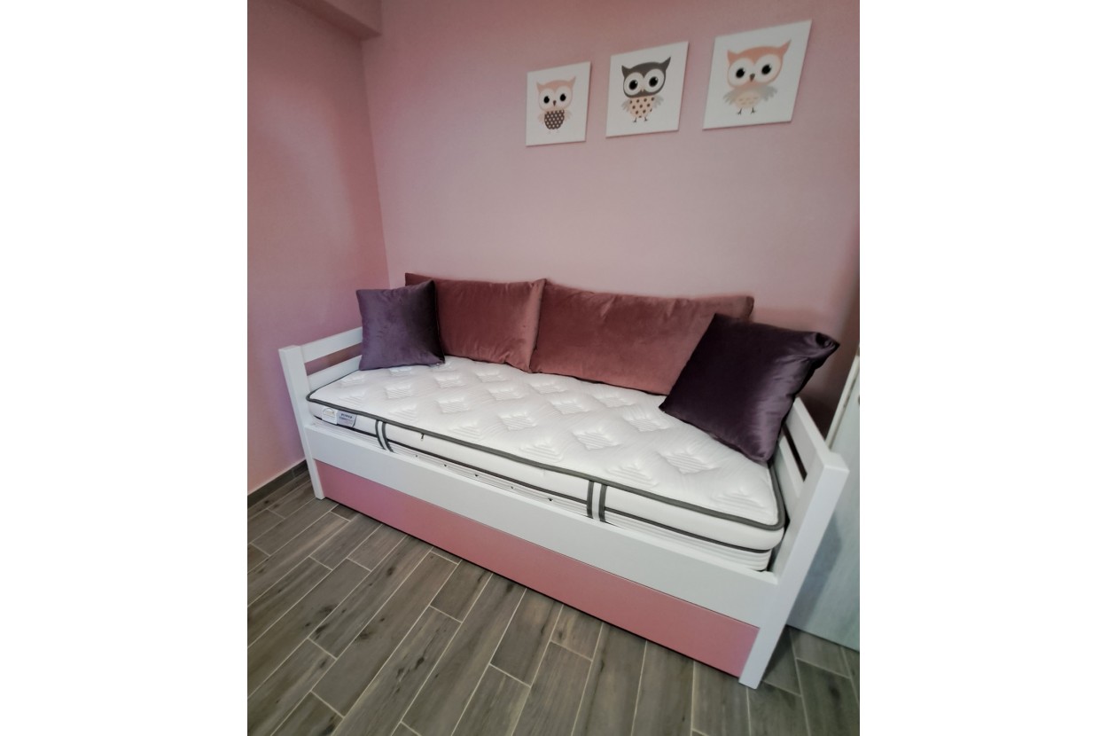 Coolness Teen Sofa