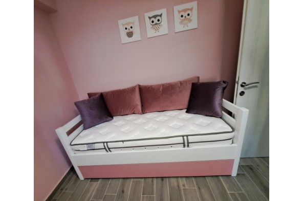 Coolness Teen Sofa