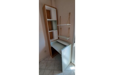Children's set Ermolaos