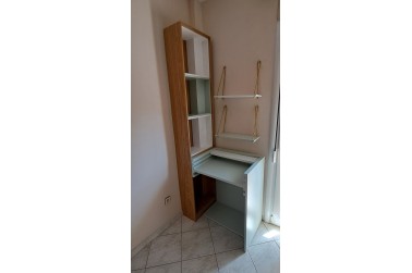 Παιδικό σετ Ερμόλαος