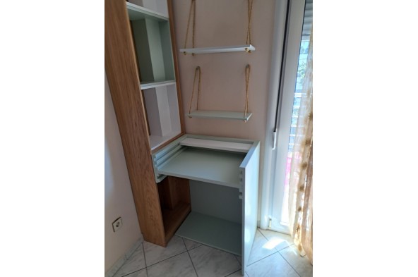 Παιδικό σετ Ερμόλαος