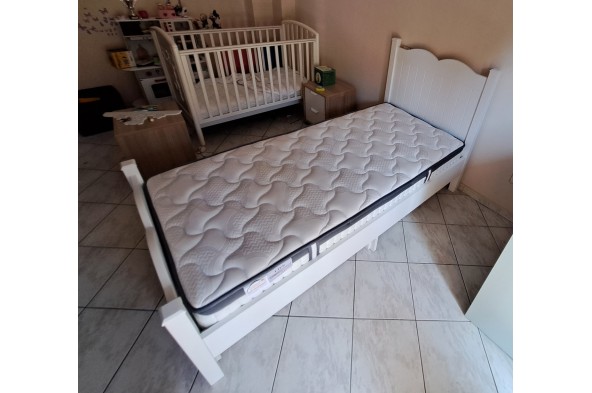 Children's set Ermolaos