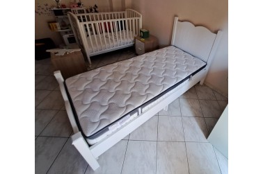 Children's set Ermolaos