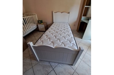 Παιδικό σετ Ερμόλαος