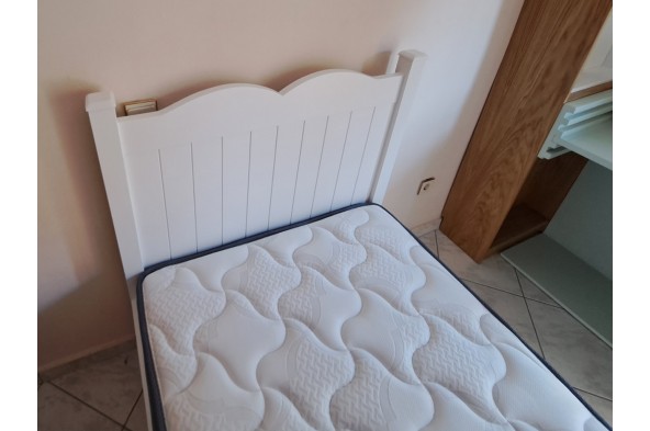 Παιδικό σετ Ερμόλαος