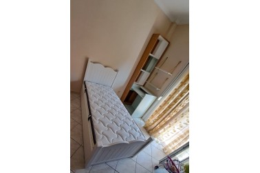 Παιδικό σετ Ερμόλαος